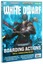 White Dwarf - Issue 484 (Jan. 2023)